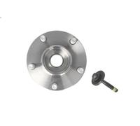 Kit cuscinetto ruota MEYLE 714 652 0000 per FORD C-MAX (DM2) 2 2007-201