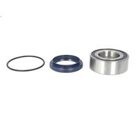 Kit cuscinetto ruota MEYLE 714 750 0002 per TRANSIT Furgone (E_ _) 2 1991-1994