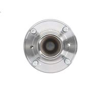 Kit cuscinetto ruota MEYLE 714 750 0019 per FORD B-MAX (JK) 1 2012-2017