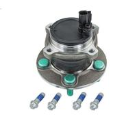 Kit cuscinetto ruota MEYLE 714 752 0001 per FORD C-MAX (DM2) 2 2009-201