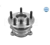 Kit cuscinetto ruota MEYLE 714 752 0016 per FORD KUGA II VAN 2 2014-2019