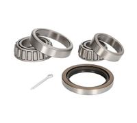 KIT CUSCINETTO RUOTA MEYLE PER VW AUDI SEAT SKODA 30-146500015