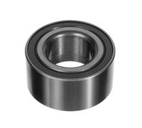 KIT CUSCINETTO RUOTA MEYLE VW AUDI 1004070038