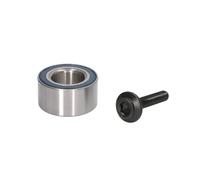 Set di cuscinetti ruota MEYLE 100 598 0338