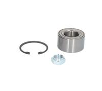 Set di cuscinetti ruota MEYLE 100 650 0002