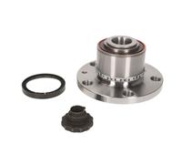 KIT CUSCINETTO RUOTA MEYLE VW AUDI 1007520004