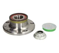 KIT CUSCINETTO RUOTA MEYLE VW AUDI 1147500001