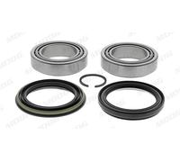 Kit cuscinetto ruota MI-WB-11921 MOOG per HYUNDAI MITSUBISHI