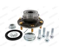 Kit cuscinetto ruota MI-WB-12235B MOOG per MITSUBISHI