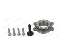 Kit Cuscinetto Ruota Moog AU-WB-11016 per Audi Porsche Assale Anteriore