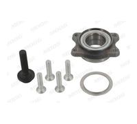 MOOG AU-WB-11041 Kit cuscinetto ruota