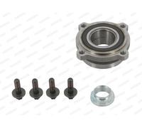 MOOG BM-WB-11334 Kit cuscinetto ruota