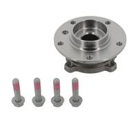 Moog Cuscinetti Ruota Bmw Front Bm-Wb-11325