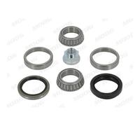 MOOG DE-WB-12059 Kit cuscinetto ruota