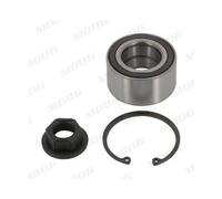 Moog Cuscinetti Ruota Fd-Wb-11175