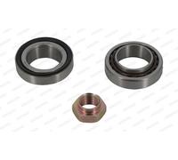 MOOG FD-WB-11184 Kit cuscinetto ruota