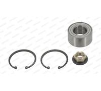 MOOG FD-WB-11185 Kit cuscinetto ruota