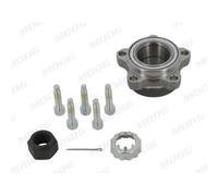 Moog Chassis Parts Kit cuscinetto ruota anteriore FD-WB-11187 per Ford