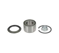 MOOG FD-WB-11212 Kit cuscinetto ruota