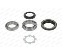 MOOG FD-WB-11225 Kit cuscinetto ruota