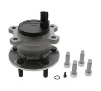 kit cuscinetto ruota MOOG FD-WB-12743
