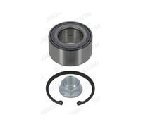 MOOG FD-WB-13066 Kit cuscinetto ruota
