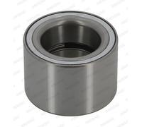 Kit cuscinetto ruota - MOOG FI-WB-11449