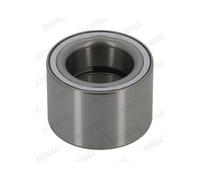 MOOG FI-WB-11449 Kit cuscinetto ruota