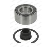 MOOG FI-WB-11533 Kit cuscinetto ruota