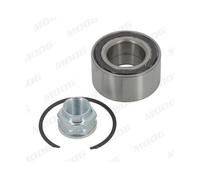 Moog Cuscinetti Ruota Fi-Wb-11570