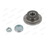 Kit Cuscinetto Ruota Moog FI-WB-11577 per Fiat Assale Post. Bilaterale