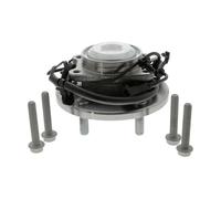 Kit Cuscinetto Ruota Moog FI-WB-12888 per Chrysler Dodge Fiat