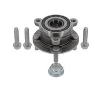 Kit Cuscinetto Ruota Moog FI-WB-13002 per Fiat Mazda Abarth Assale Posteriore