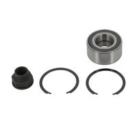 FI-WB-11564 Kit cuscinetto ruota Moog
