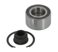 Moog Kit cuscinetto ruota FI-WB-11565 - anteriore per Panda 312, Lancia Ypsilon 312 0.9 cc
