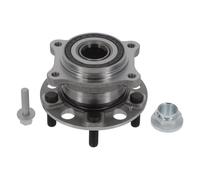 Kit cuscinetto ruota MOOG HYWB12998 per HYUNDAI KIA