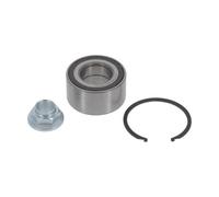 Kit Cuscinetto Ruota Moog KI-WB-13032 per Kia Assale Anteriore