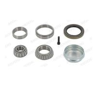 Moog Cuscinetti Ruota Mazda Front Me-Wb-11274