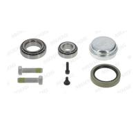 Moog Cuscinetti Ruota Mazda Front Me-Wb-11275