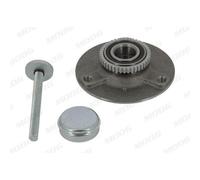 MOOG ME-WB-11281 Kit cuscinetto ruota