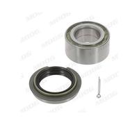 Kit Cuscinetto Ruota Moog MI-WB-11913 per Mitsubishi Assale Anteriore