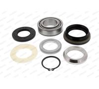 MOOG NI-WB-12765 Kit cuscinetto ruota