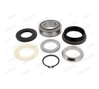 MOOG NI-WB-12765 Kit cuscinetto ruota