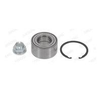 MOOG NI-WB-13044 Kit cuscinetto ruota