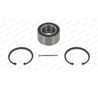Kit Cuscinetto Ruota Moog OP-WB-11087 per Opel Vauxhall Massey Ferguson