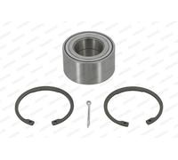 MOOG OP-WB-11101 Kit cuscinetto ruota