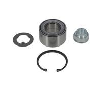 Kit Cuscinetto Ruota Moog OP-WB-12994 per Opel Vauxhall Assale Anteriore