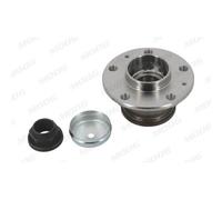 MOOG PE-WB-11401 Kit cuscinetto ruota
