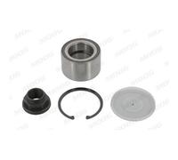 Kit Cuscinetto Ruota Moog PE-WB-11429 per Citroën Fiat Iveco Peugeot
