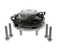 MOOG FI-WB-12888 Kit cuscinetto ruota